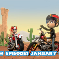 Sweetie PAW Patrol Wiki FANDOM powered by Wikia Sweetie PAW Patrol Wiki FANDOM powered by Wikia
