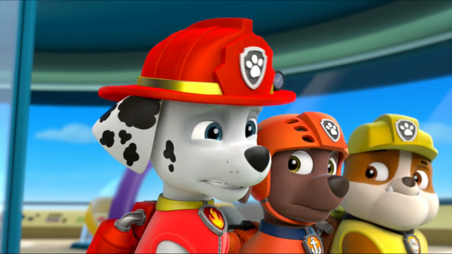 File:887e11de3d3fd89f5b61da8c3f46027e.png