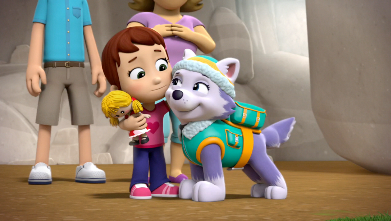 Image Old Trusty 10.png PAW Patrol Wiki FANDOM powered by Wikia