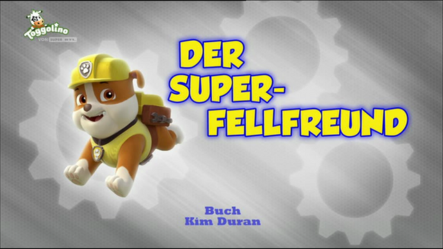 File:PAW Patrol – Helfer auf vier Pfoten Der Super-Fellfreund.png