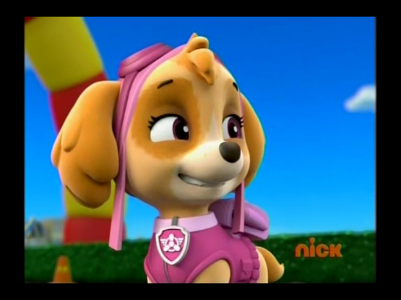 Image - Snapshot 14 (5-15-2014 5-03 AM).png | PAW Patrol Wiki | FANDOM ...