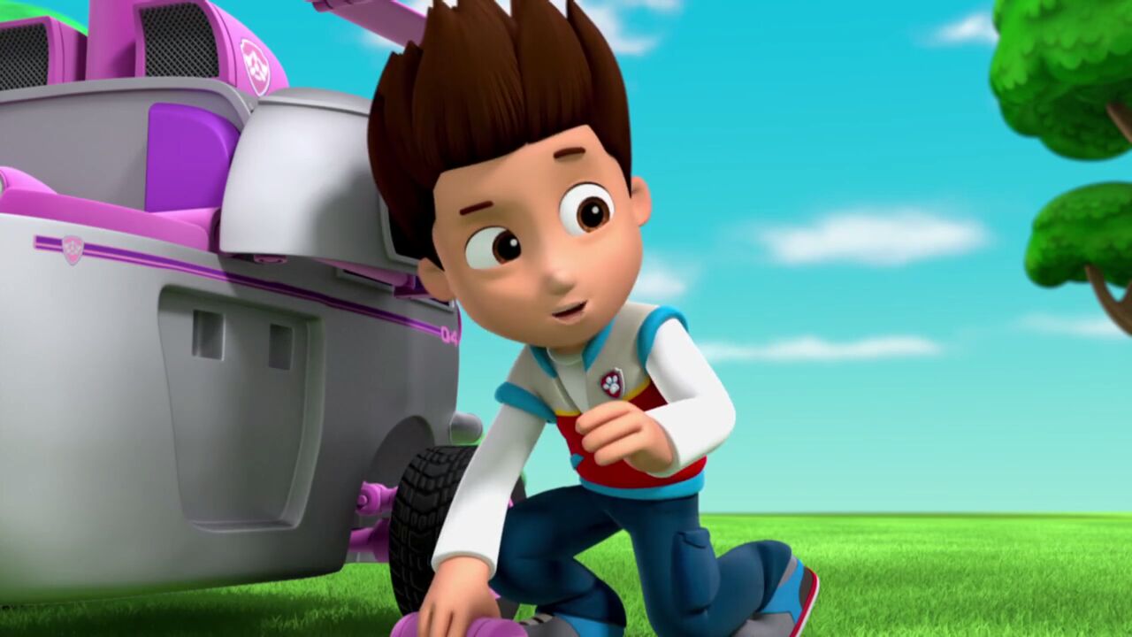 Image - PAW.Patrol.S02E03.Pups.Save.Jake.-.Pups.Save.the.Parade.720p.WEBRip.x264.AAC 763062.jpg
