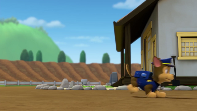 File:Screenshot 2016-12-17-22-36-34.png