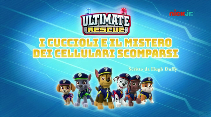 The Wonder Pets E08 Video Dailymotion