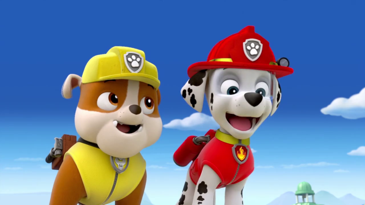 Image - Vlcsnap-2014-06-18-20h32m22s194.png | PAW Patrol Wiki | FANDOM