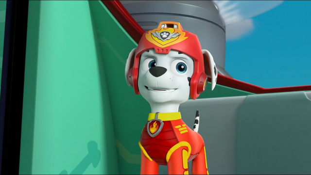 File:PAW Patrol Air Pups Marshall 4.png