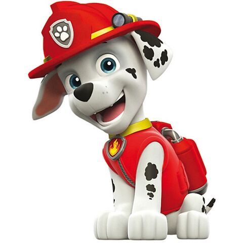 Image - Image.jpg | PAW Patrol Wiki | FANDOM powered by Wikia