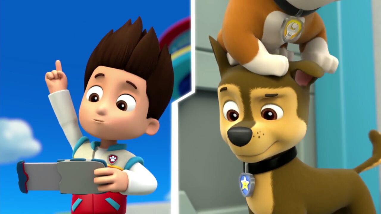 Image - PAW.Patrol.S01E26.Pups.and.the.Pirate.Treasure.720p.WEBRip.x264.AAC 189289.jpg | PAW
