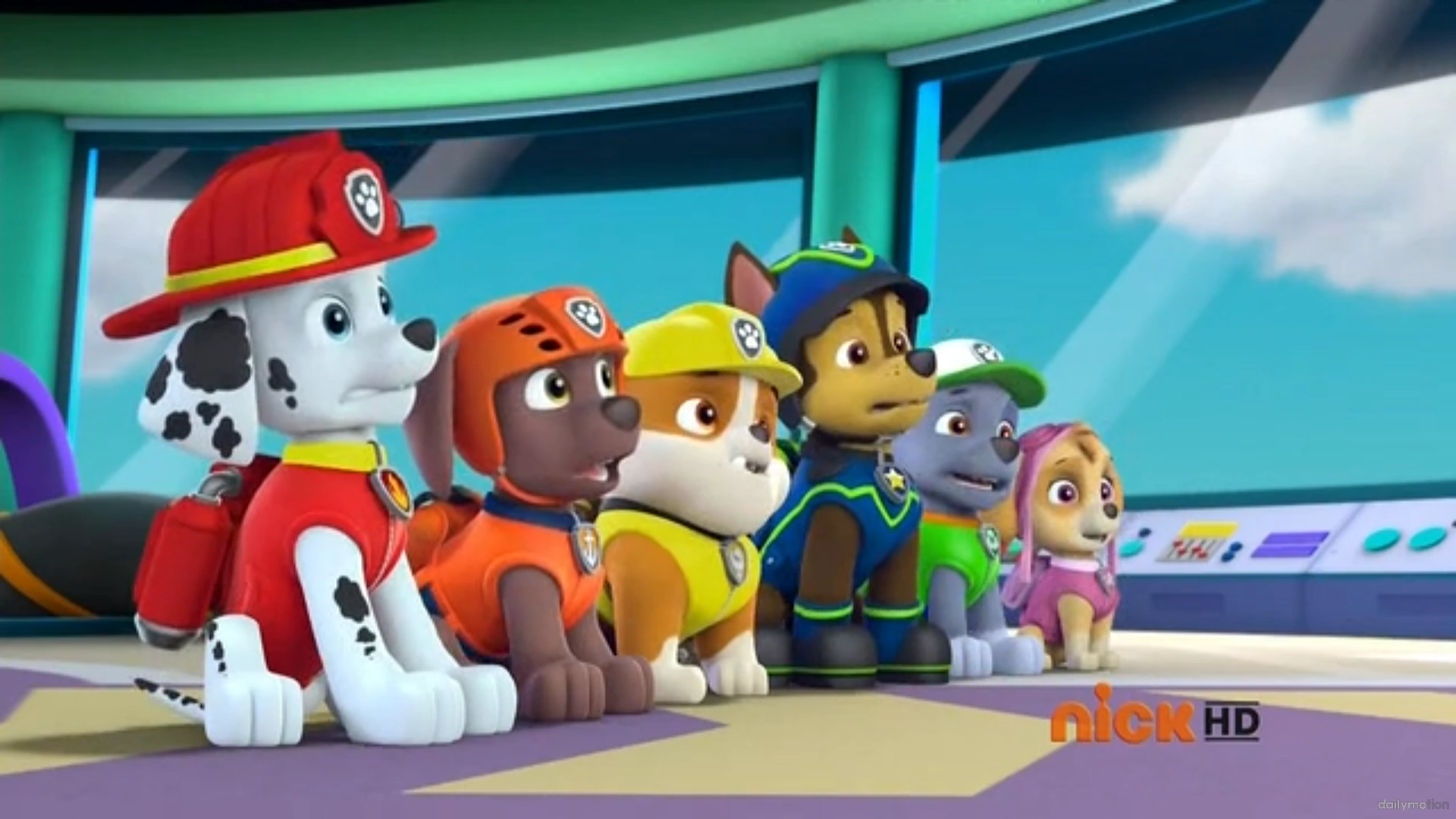 Image Ghost Cabin (Gasp!).png PAW Patrol Wiki FANDOM powered by Wikia
