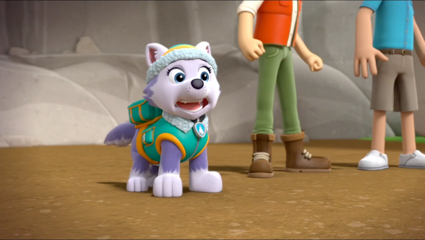 Image Old Trusty 8.png PAW Patrol Wiki FANDOM powered by Wikia