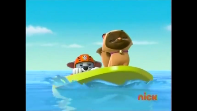 File:Pp3011.png
