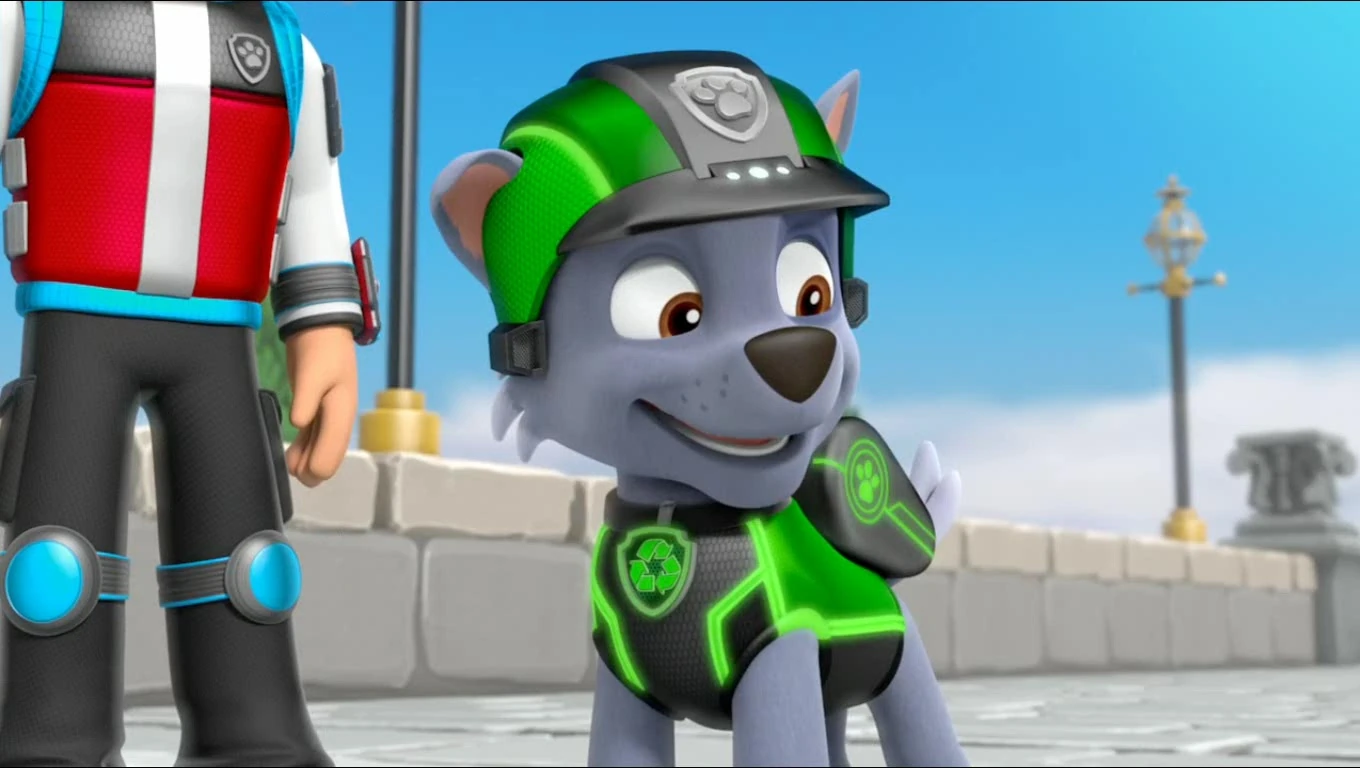 Щенячий патруль гонщик шпион. Sea patroller щенячий патруль. Шене патруль. Мэр гудвей щенячий. Шене патруль.