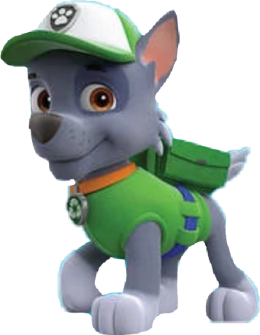 Image - 245211955016212.png | PAW Patrol Wiki | FANDOM powered by Wikia