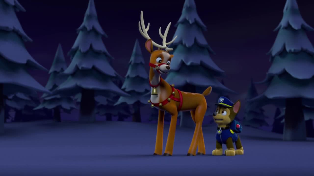 Image - Vlcsnap-2014-12-21-11h14m39s242.jpg | PAW Patrol Wiki | FANDOM powered by Wikia