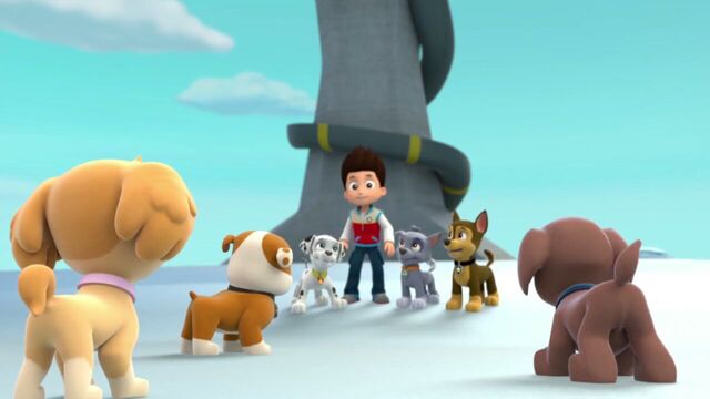 File:PAW.Patrol.S01E16.Pups.Save.Christmas.720p.WEBRip.x264.AAC 1329929.jpg