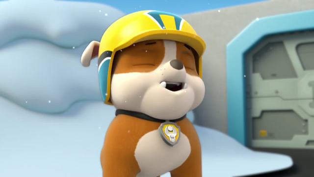File:Screenshot 2016-12-23-10-46-23.png
