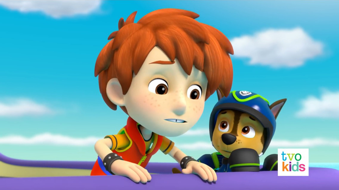 Image - PAW Patrol 325A Scene 25.jpg | PAW Patrol Wiki | FANDOM powered ...