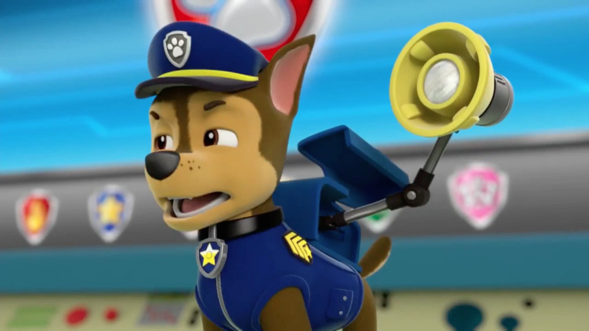 Image Screen Shot 20141110 at 8.20.29 PM.png PAW Patrol Wiki FANDOM powered by Wikia