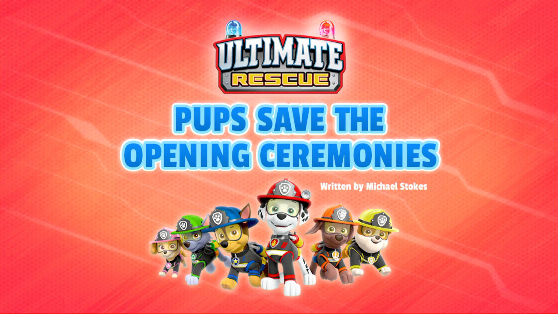 paw patrol ultimate sea rescue