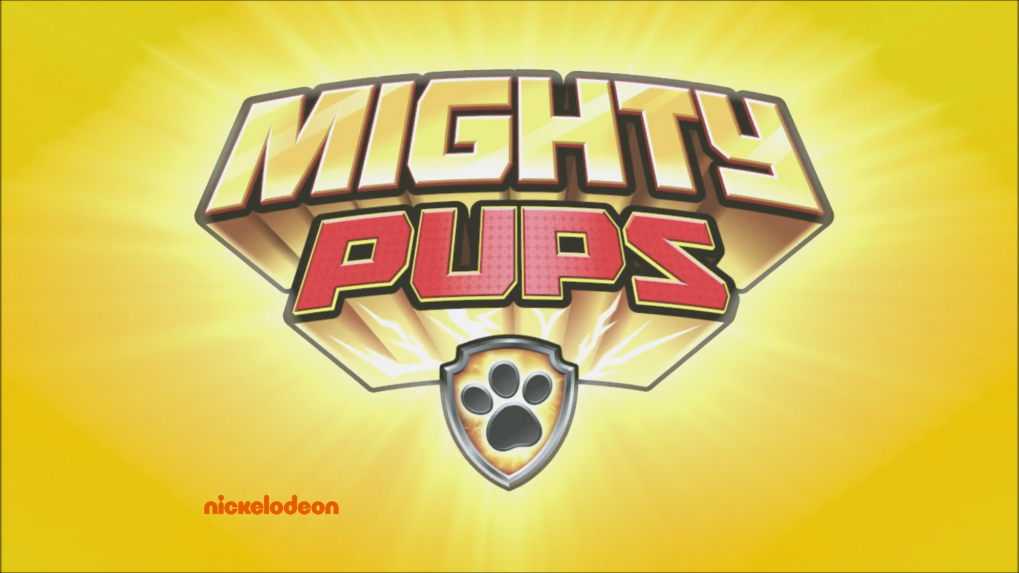 Mighty Pups | PAW Patrol Wiki | FANDOM powered by Wikia