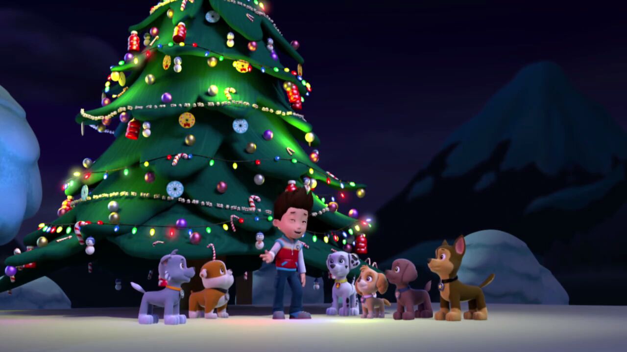 pawpatrols01e16pupssavechristmas720pwebripx264aac 1310976jpg - Paw Patrol Christmas Tree Decorations pawpatrols01e16pupssavechristmas720pwebripx264aac 1310976jpg - Paw Patrol Christmas Tree Decorations