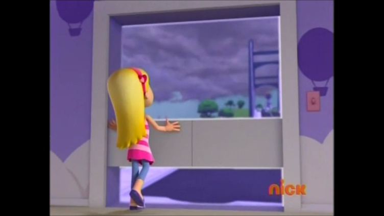 Katie/Gallery/Pups Save a Wedding | PAW Patrol Wiki | FANDOM powered by