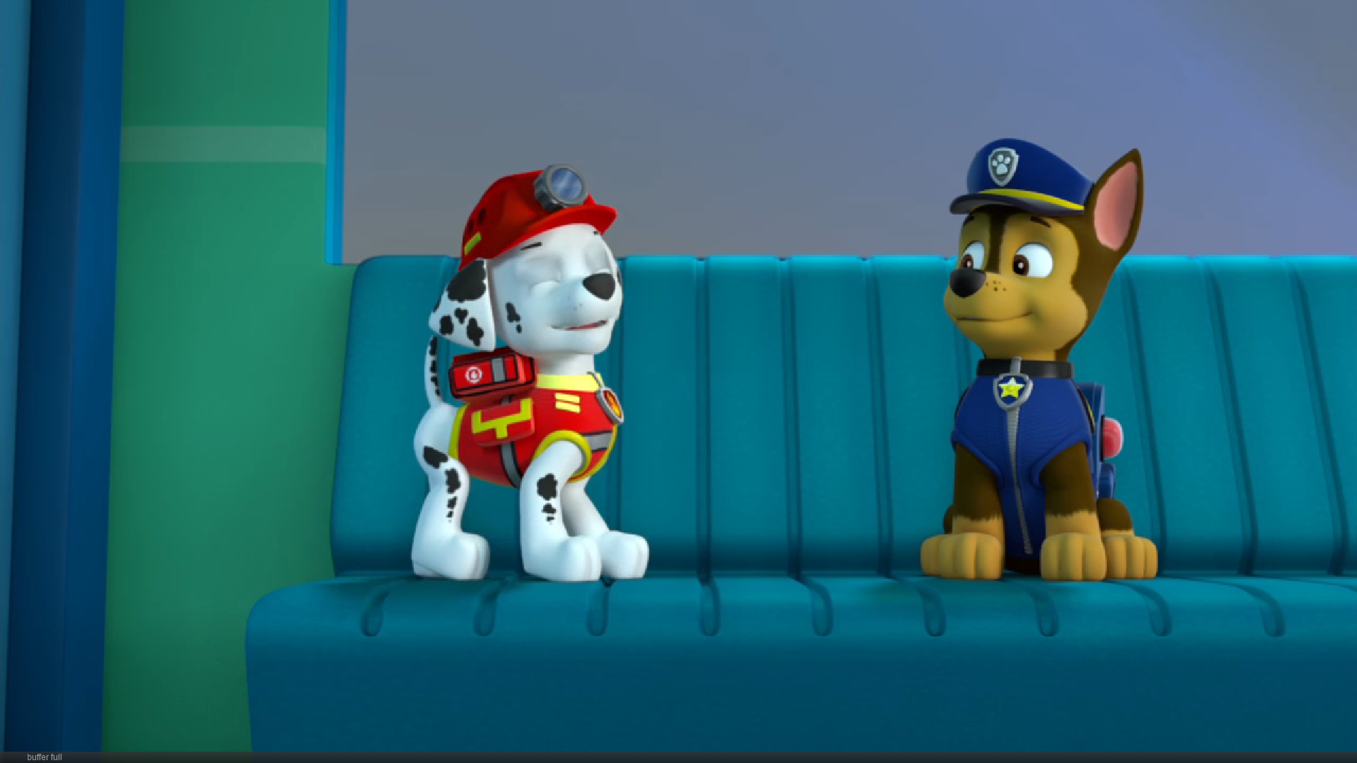 Marshall/Gallery/The New Pup PAW Patrol Wiki FANDOM powered by Wikia.