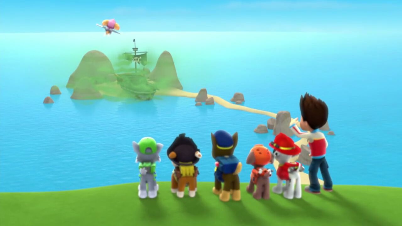 Image - PAW.Patrol.S01E26.Pups.and.the.Pirate.Treasure.720p.WEBRip.x264.AAC 1065698.jpg | PAW