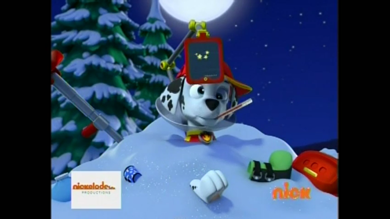 paw patrol pups save skye paw patrol pups save skye