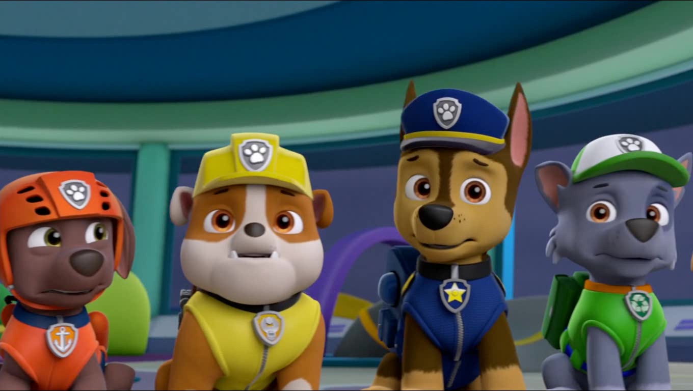 Image - Sleepover 31.jpg | PAW Patrol Wiki | FANDOM powered by Wikia