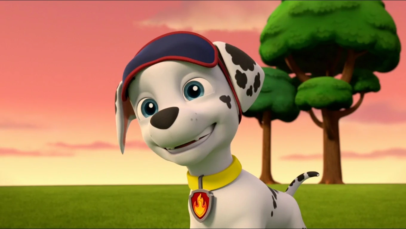 Marshall/Gallery/Ultimate Rescue: Pups and the Mystery of the Missing