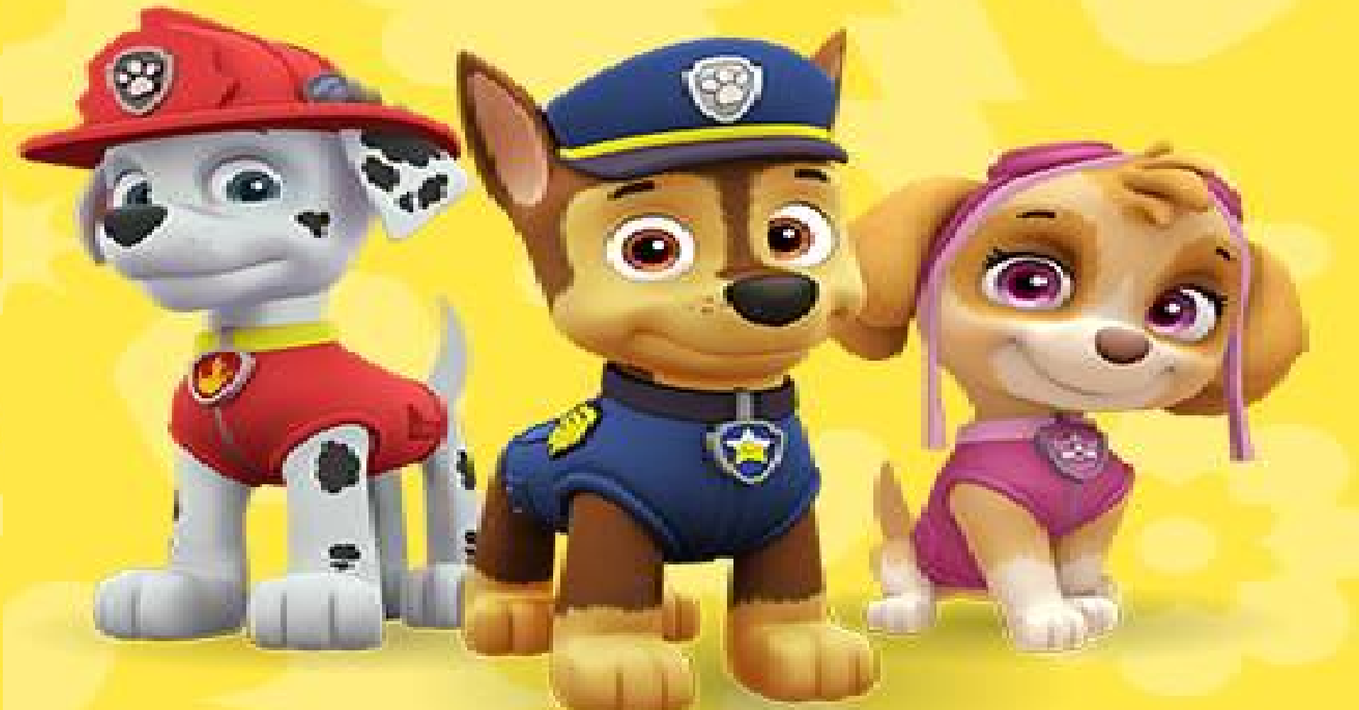 Image Marshallskyeandchasepng Paw Patrol Wiki Fandom Powered By Wikia 8258