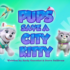 Season 4 | PAW Patrol Wiki | FANDOM powered by Wikia
