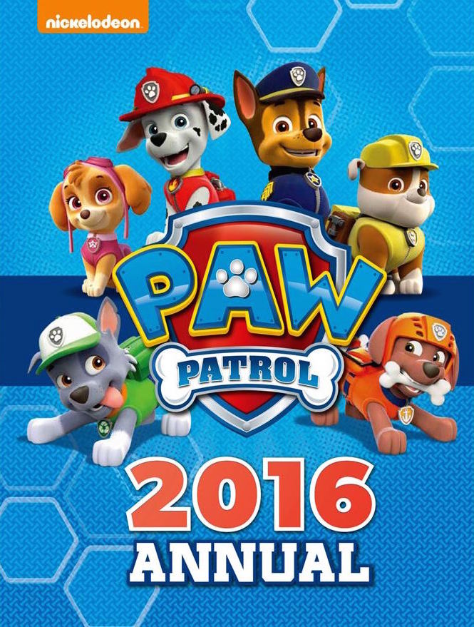 Free Free Paw Patrol Dino Rescue Svg 37 SVG PNG EPS DXF File