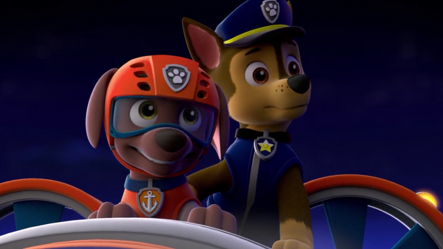 File:Screenshot 2016-12-26-10-02-13.png