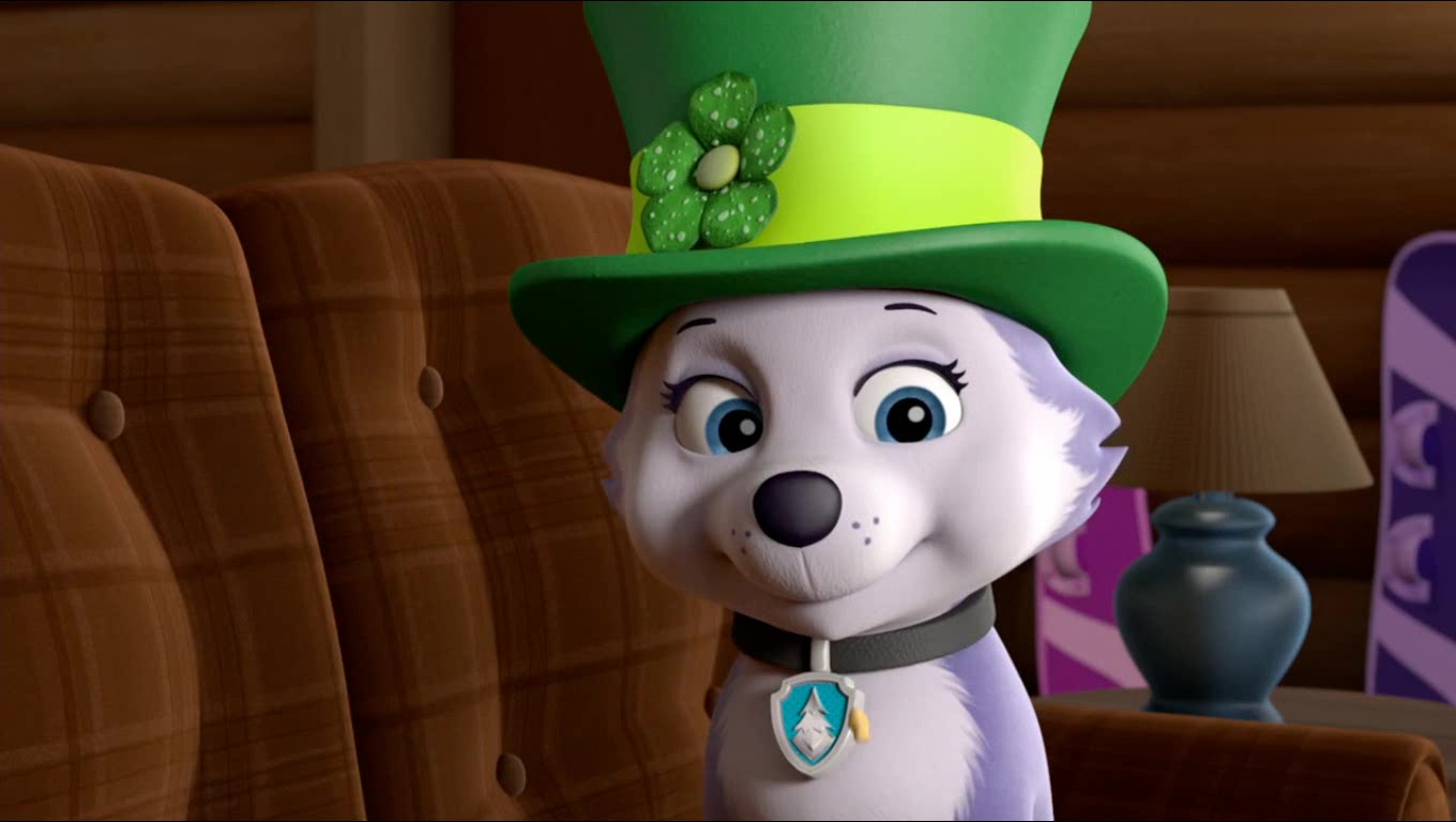 Watch What Season Of Paw Patrol Is Mighty Pups Latest Update Info