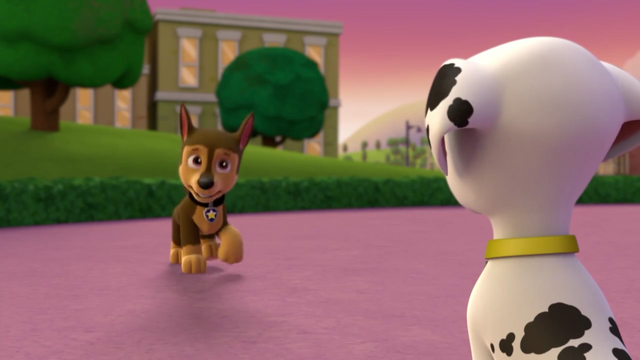 File:Screenshot 2016-12-20-12-12-15.png