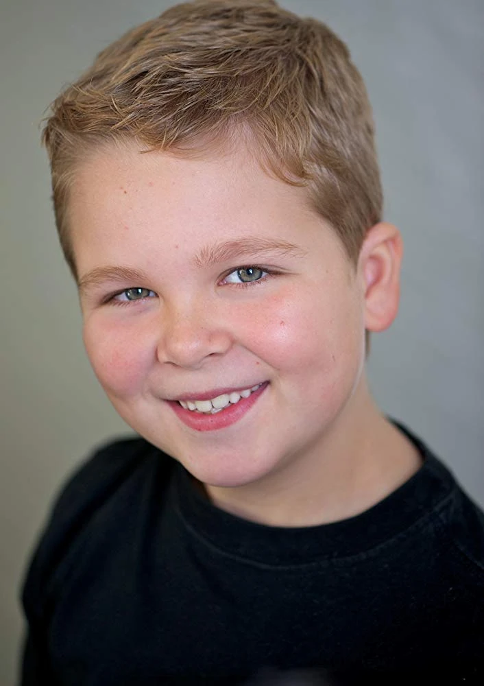 Jaxon Mercey/Gallery | PAW Patrol Wiki | Fandom