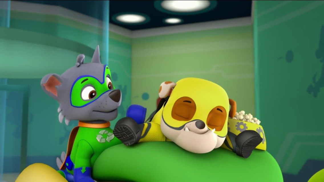 Image Paw Patrol Pups Save Apollo Scene 50 Paw Patrol Wiki