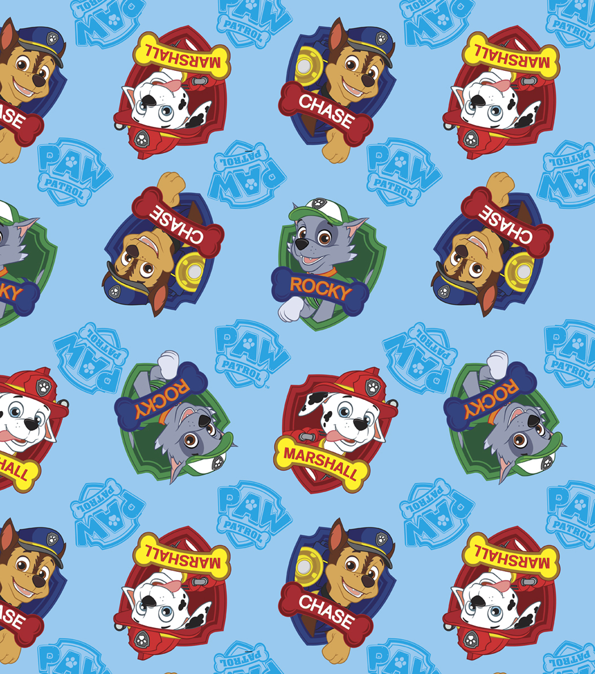 sticker printable kmart paper FANDOM powered Wiki Image by 13840111.jpg PAW  Patrol