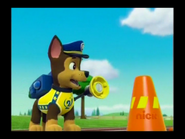 Chase | PAW Patrol Wiki | FANDOM powered by Wikia