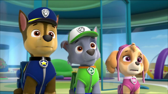 Image Pup Pup And Away 24png Paw Patrol Wiki Fandom Powered By Wikia 