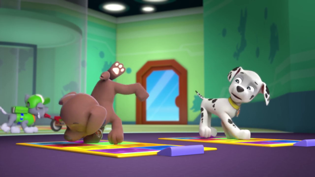 Marshall/Gallery/Pups and the Lighthouse Boogie | PAW Patrol Wiki | FANDOM powered by Wikia