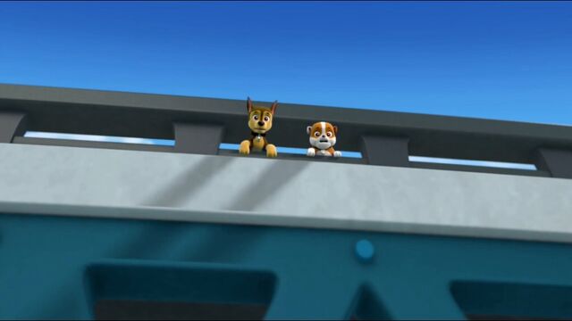 File:PupsBridge.jpg