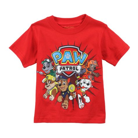 Image - Shirt 89.jpg | PAW Patrol Wiki | FANDOM powered by Wikia