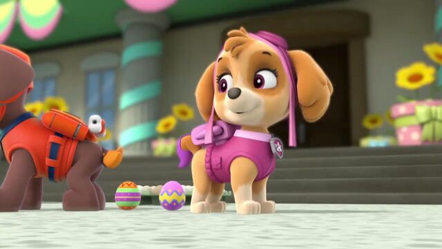 Image - PAW.Patrol.S01E21.Pups.Save.the.Easter.Egg.Hunt.720p.WEBRip