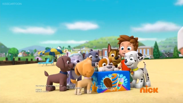 File:Yay! Ice pops!.png