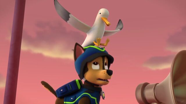 Image - PAW.Patrol.S02E02.Pups.Save.the.Penguins.-.Pups.Save.a.Dolphin.Pup.720p.WEBRip.x264.AAC