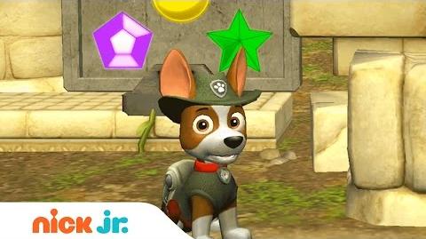 Zuma Game Song Zuma Game Song