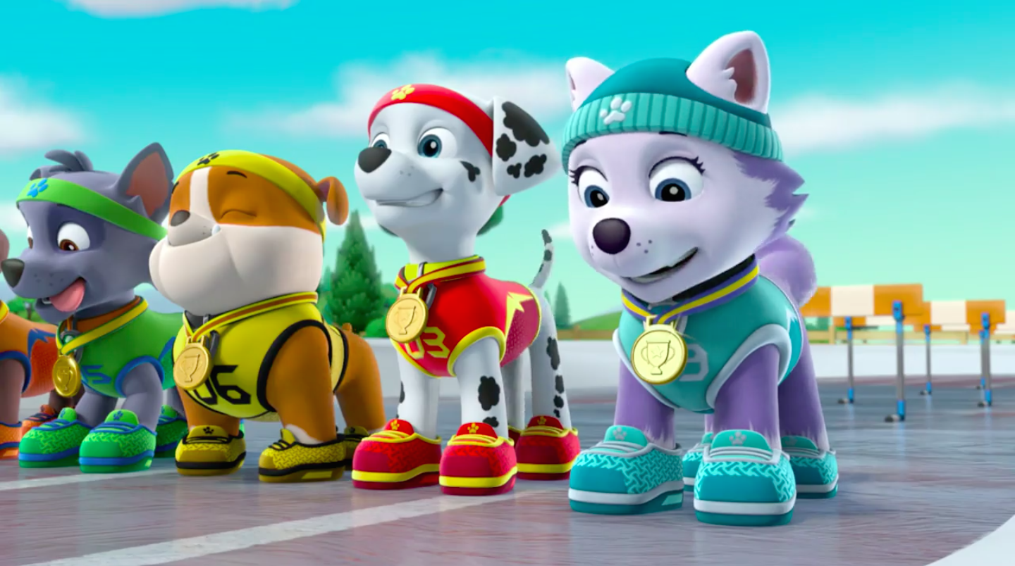 Щенячий патруль. Paw Patrol 2022. Шенячийпатруль 2022.